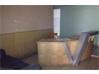 Commercial Office Space for Rent